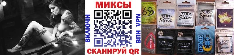 где купить наркоту  Малаховка  площадка состав  БУТИРАТ 1.4BDO 