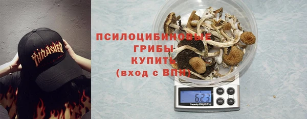 трава Алзамай