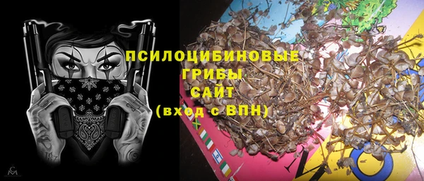 трава Алзамай
